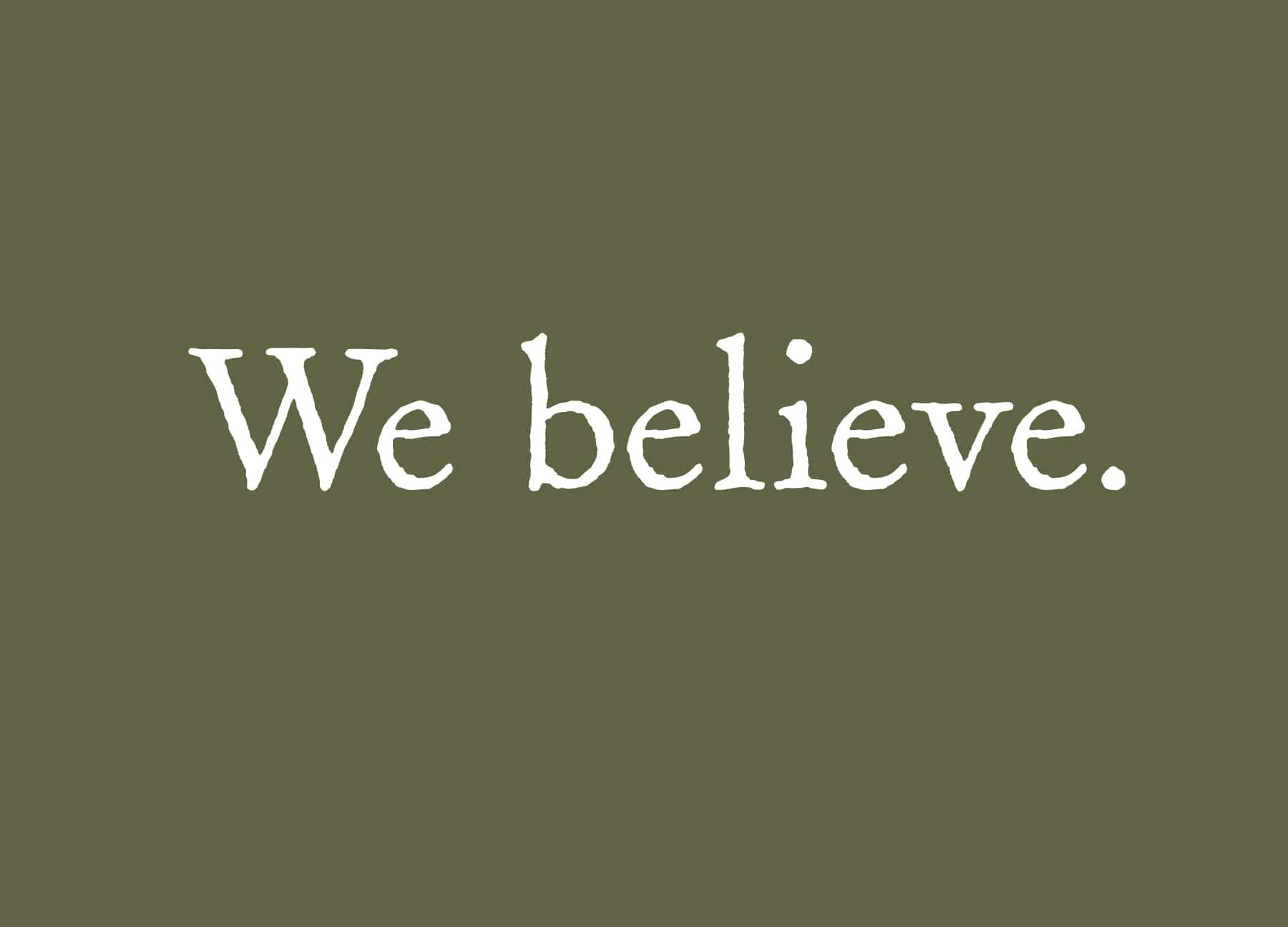 BCUMC.webelieve.typography-min.jpg