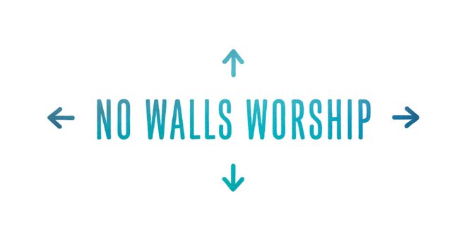 BCUMC.no.walls.logo.blue.jpg