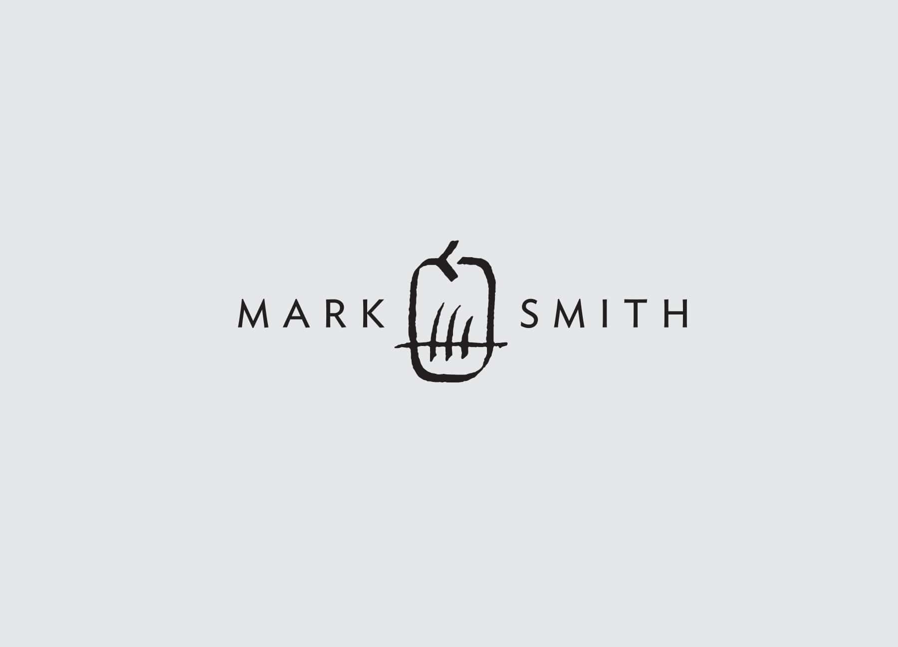 Marksmith.chop-min.jpg