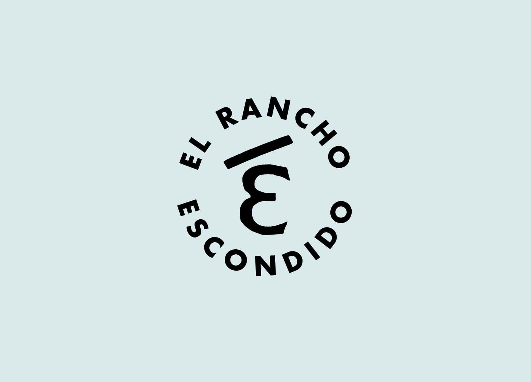 Escondido.logo-min.jpg