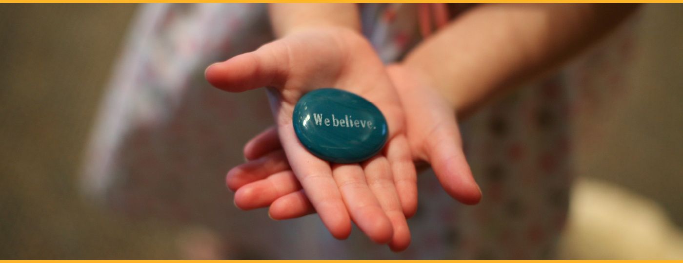 BCUMC.webelieve.serinitystones.header.jpg