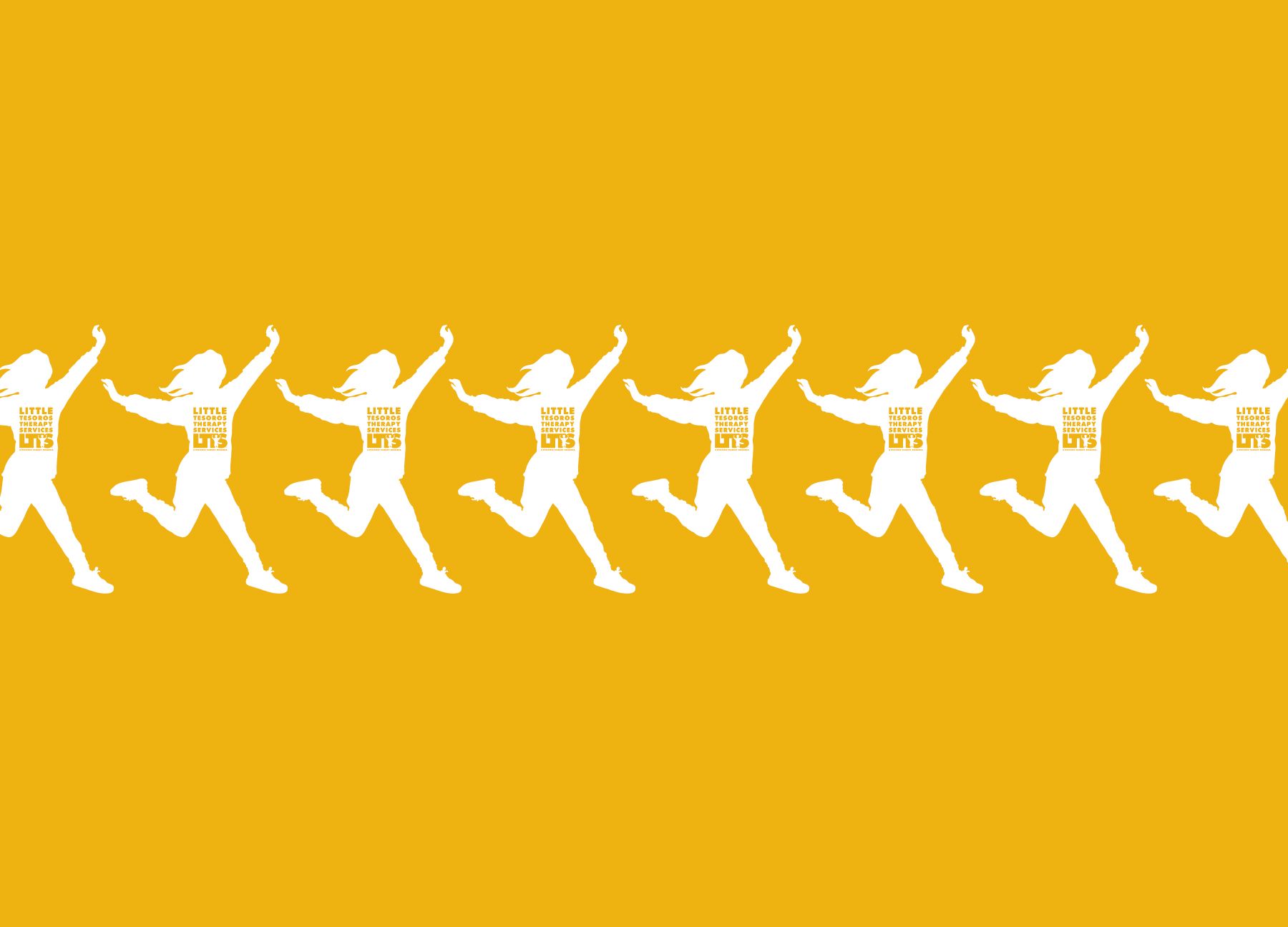 LTTS.jumping.girl.yellow.jpg