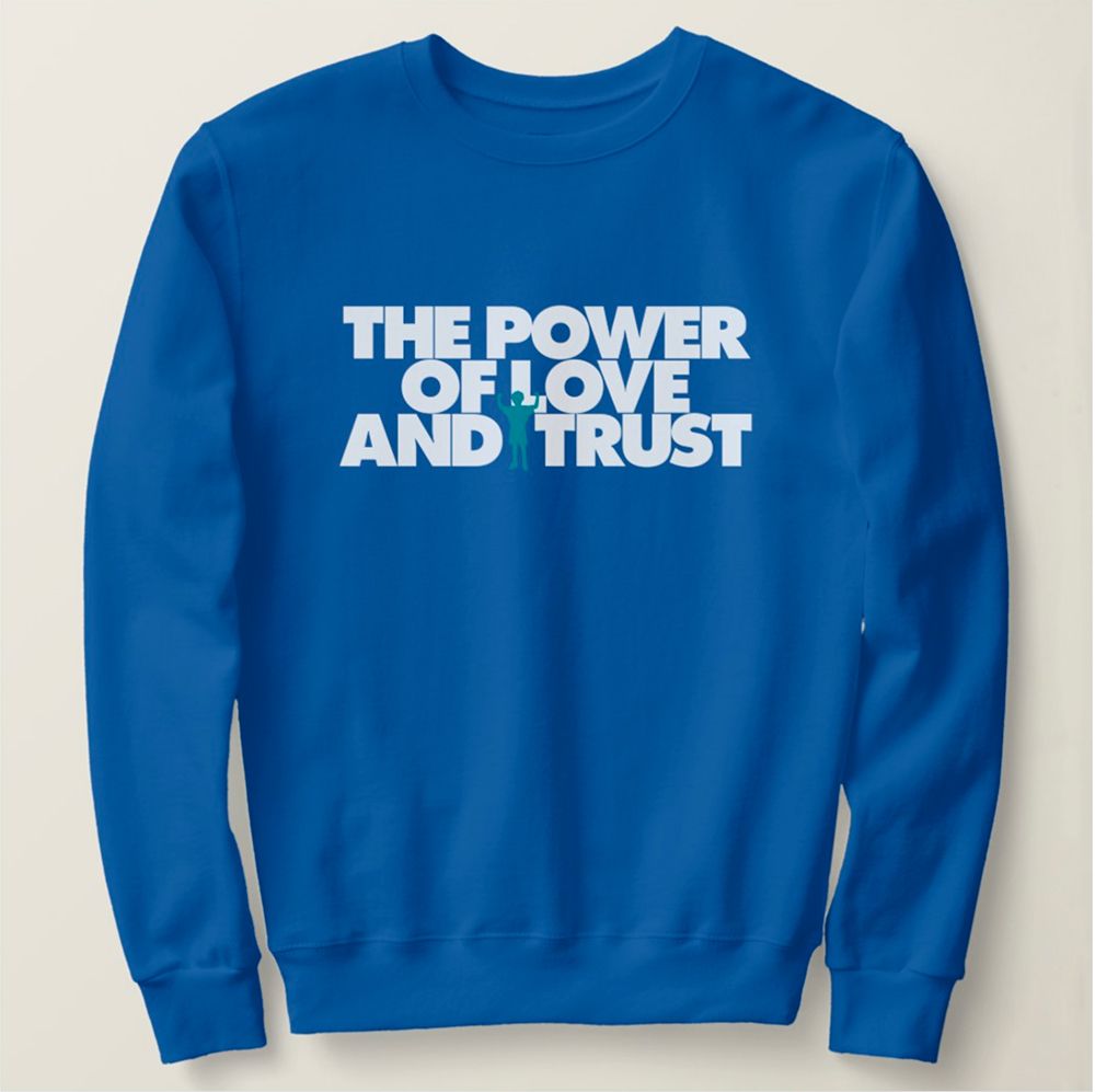 LTTS.poweroflove.royalblue.jpg