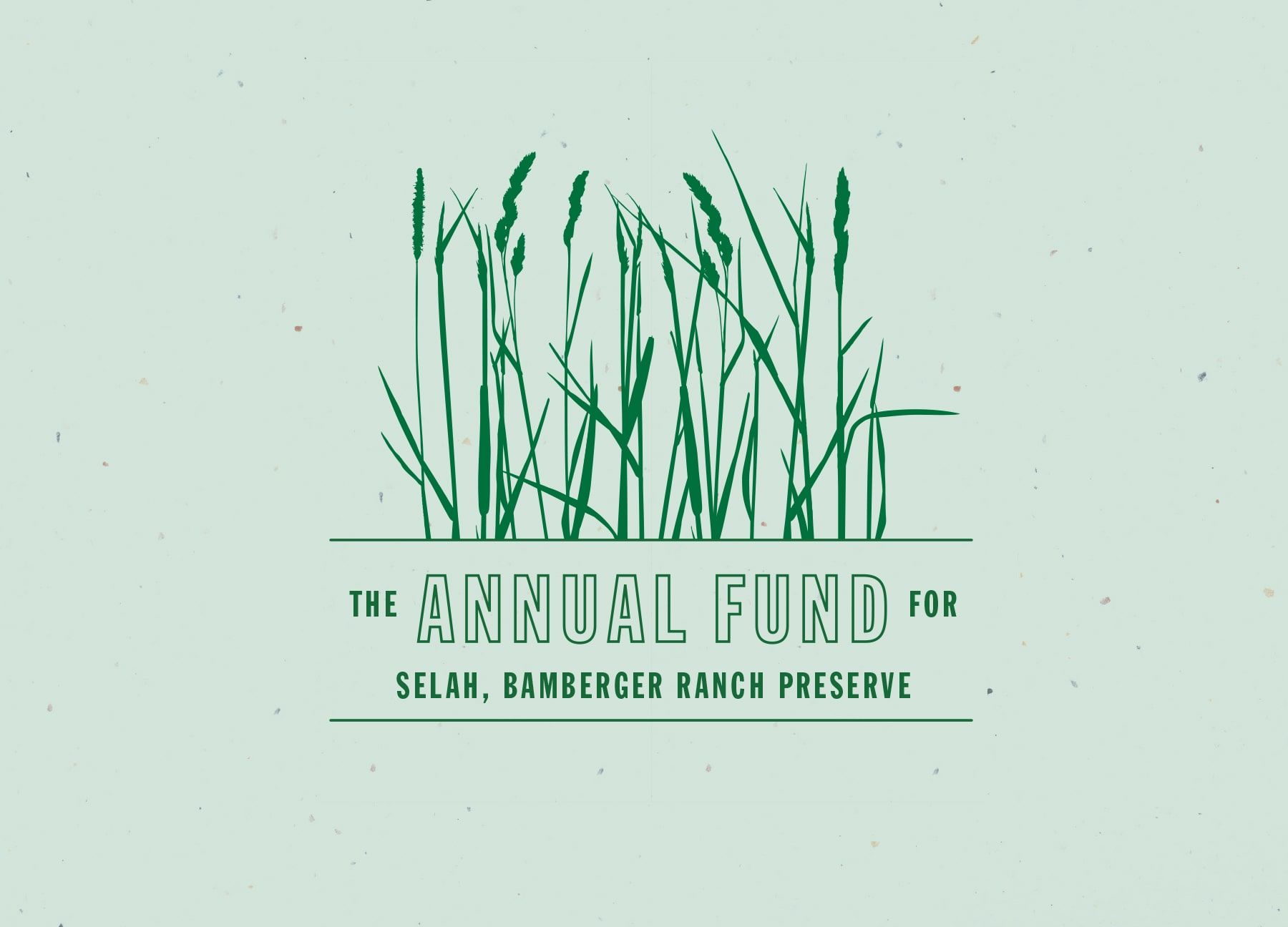 BRP.annualfund.logo-min.jpg