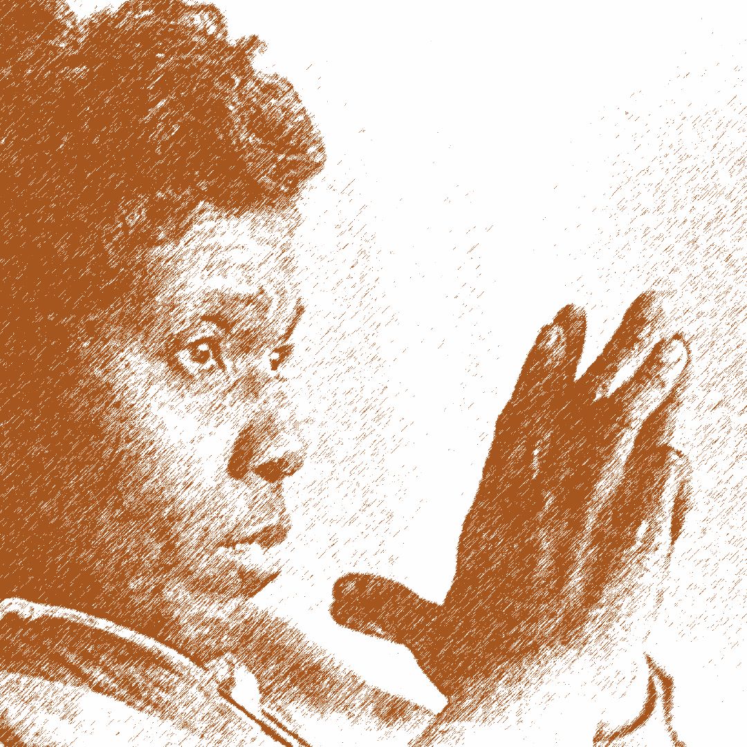 barbara.jordan.home.jpg