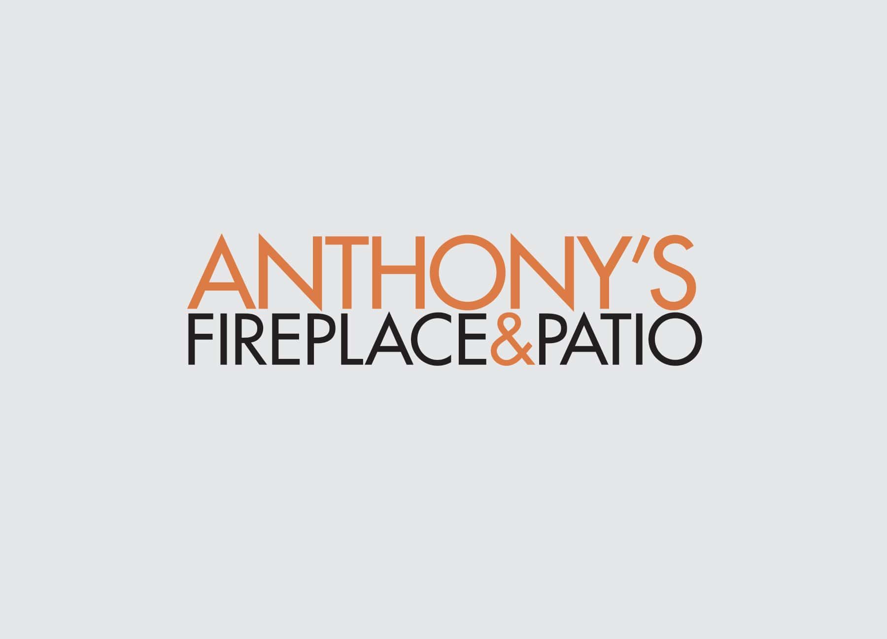 Anthonys.wordmark-min.jpg