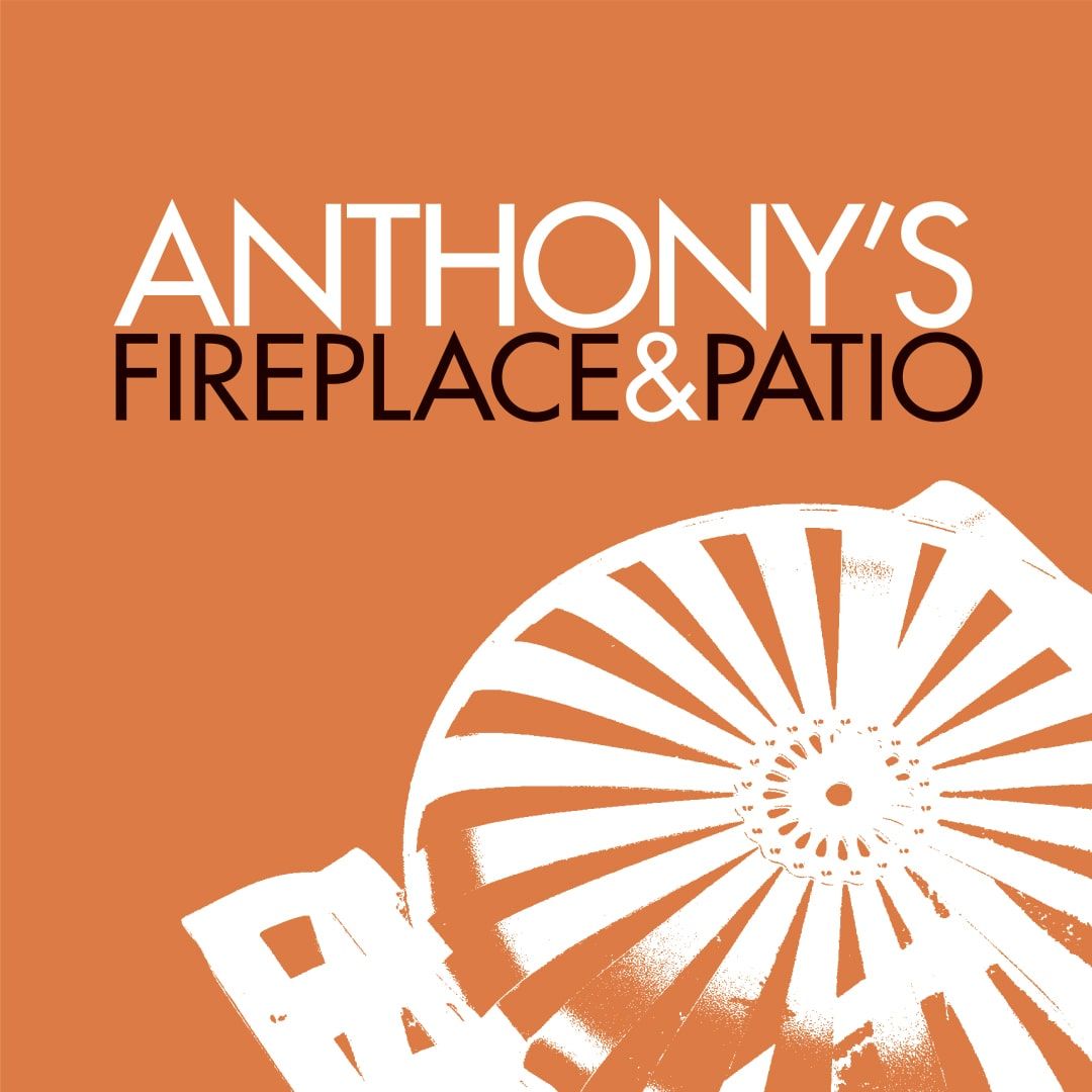 Anthonys.logo.1-min.jpg