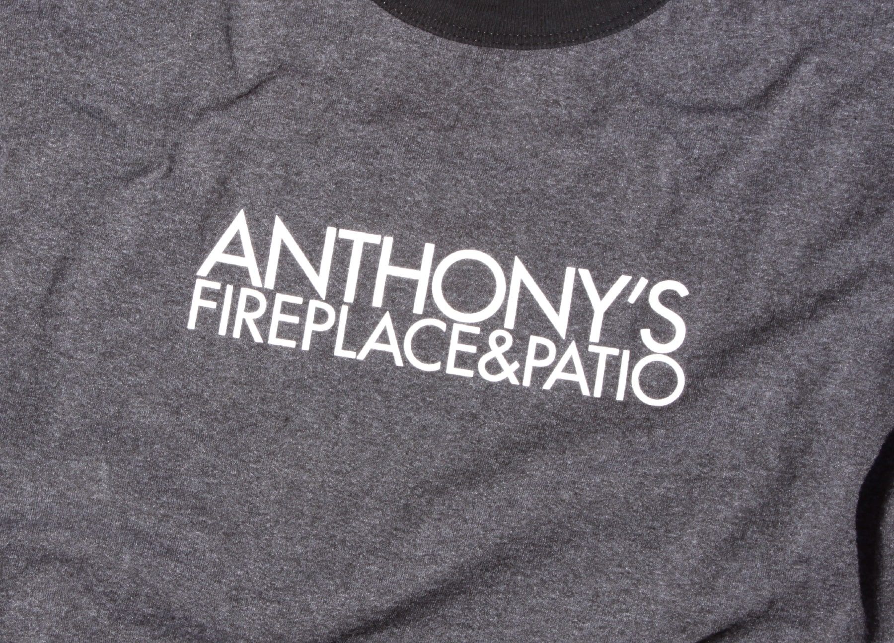 Anthonys.shirt-min.jpg