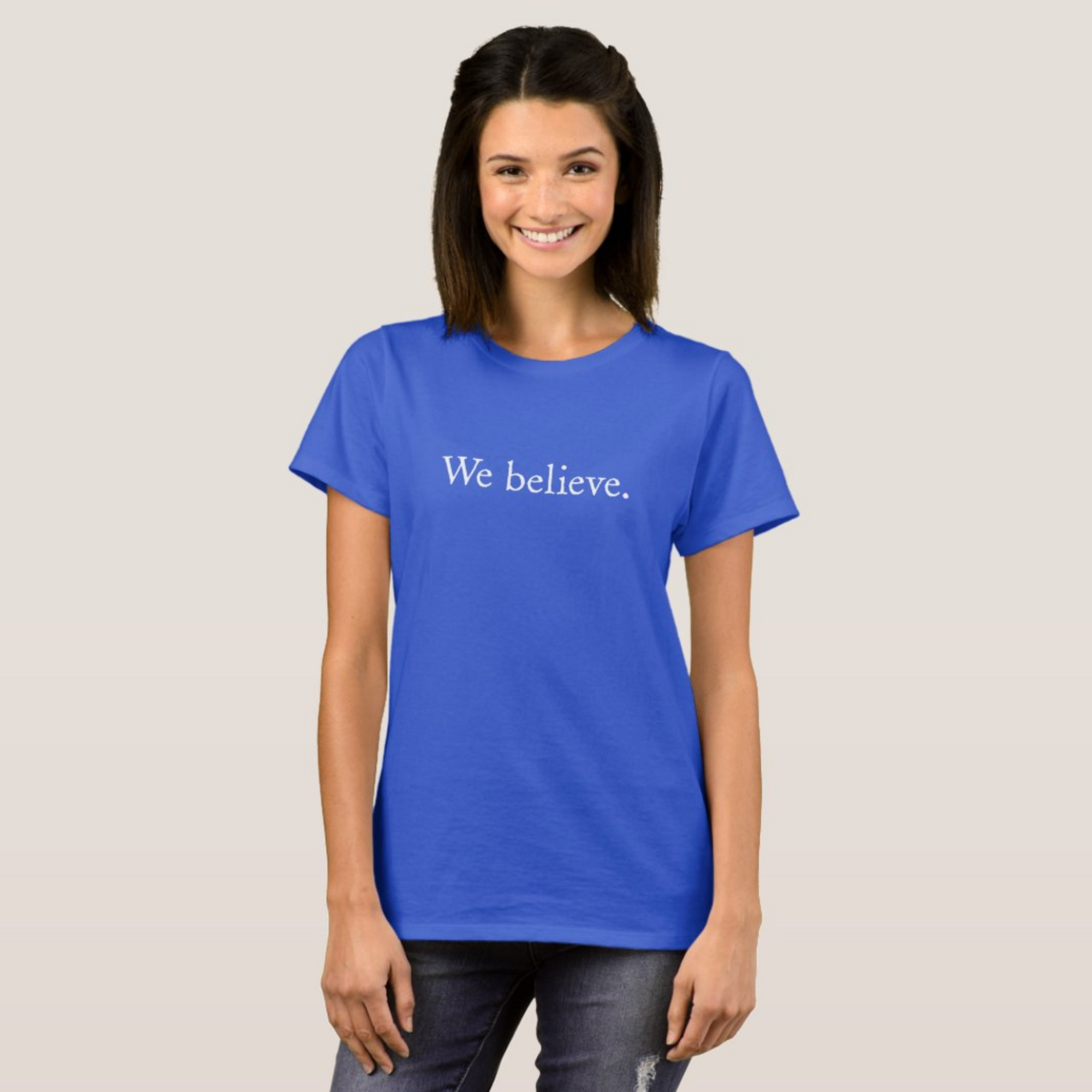 We.believe.shirt.blue.png