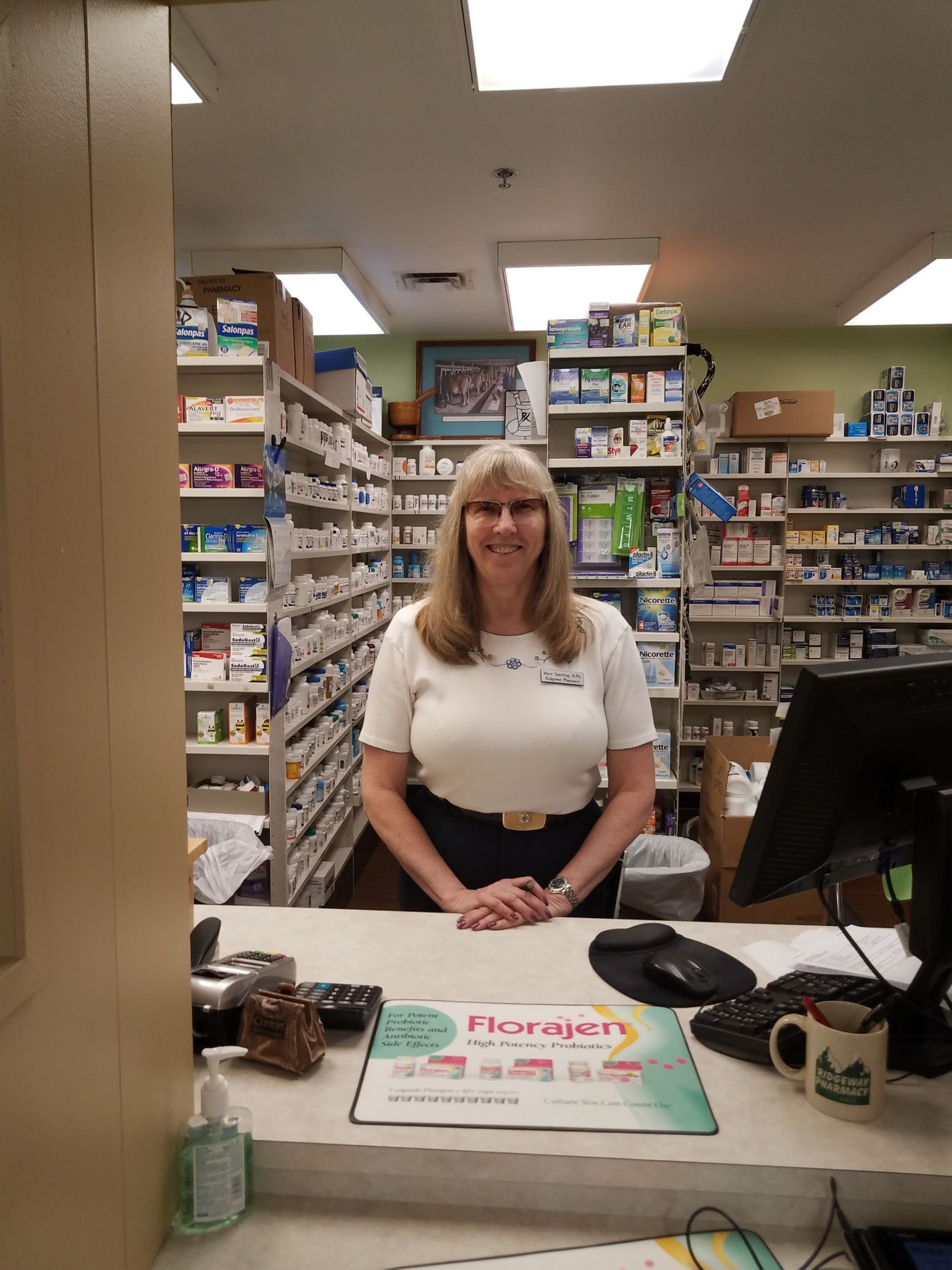 Mary digital pharmacist.jpg