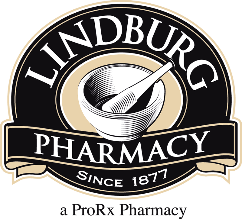 Lindburg Pharmacy Inc.