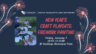 13 New Year's Craft Playdate Firework Painting.png