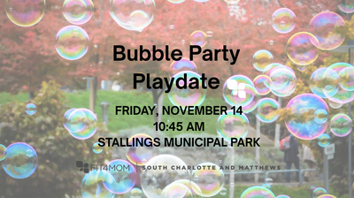 Screenshot 2025-11-08 at 1.26.43%E2%80%AFPM.png