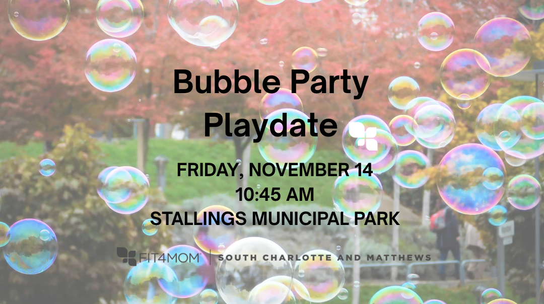 Screenshot 2025-11-08 at 1.26.43%E2%80%AFPM.png