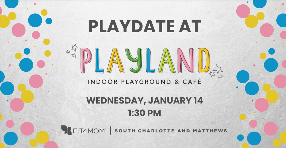 Screenshot 2026-01-02 at 9.11.08%E2%80%AFPM.png