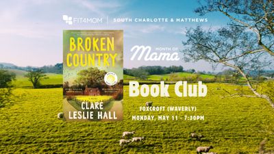 511 Book Club Broken Country.jpg