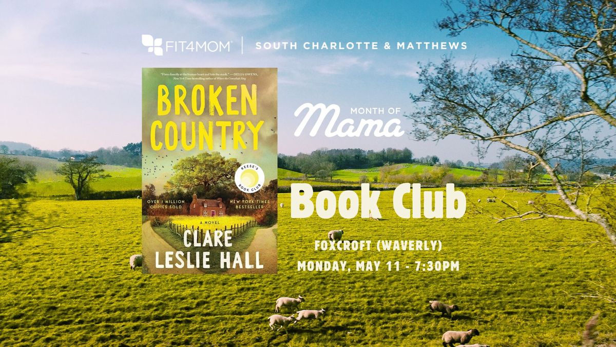 511 Book Club Broken Country.jpg