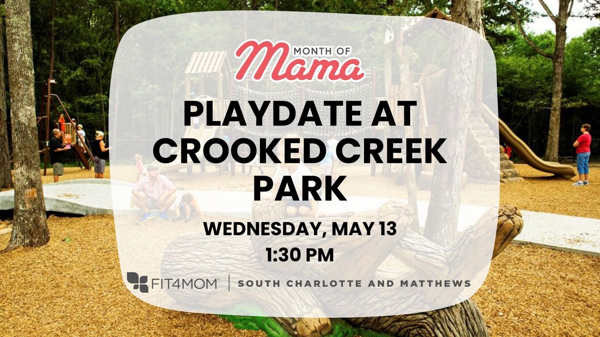 513 Crooked Creek Playdate FB Event Page.jpg