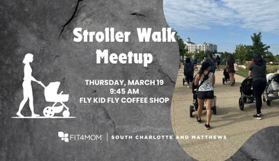 stroller walk march.jpg