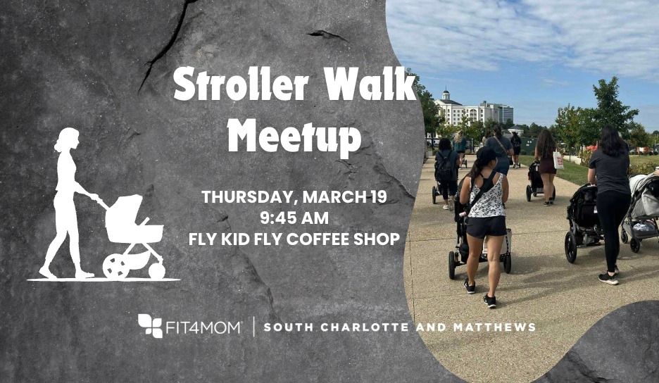 stroller walk march.jpg