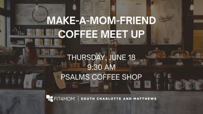 618 Psalms Coffee Shop Meet Up FB Event Page.jpg