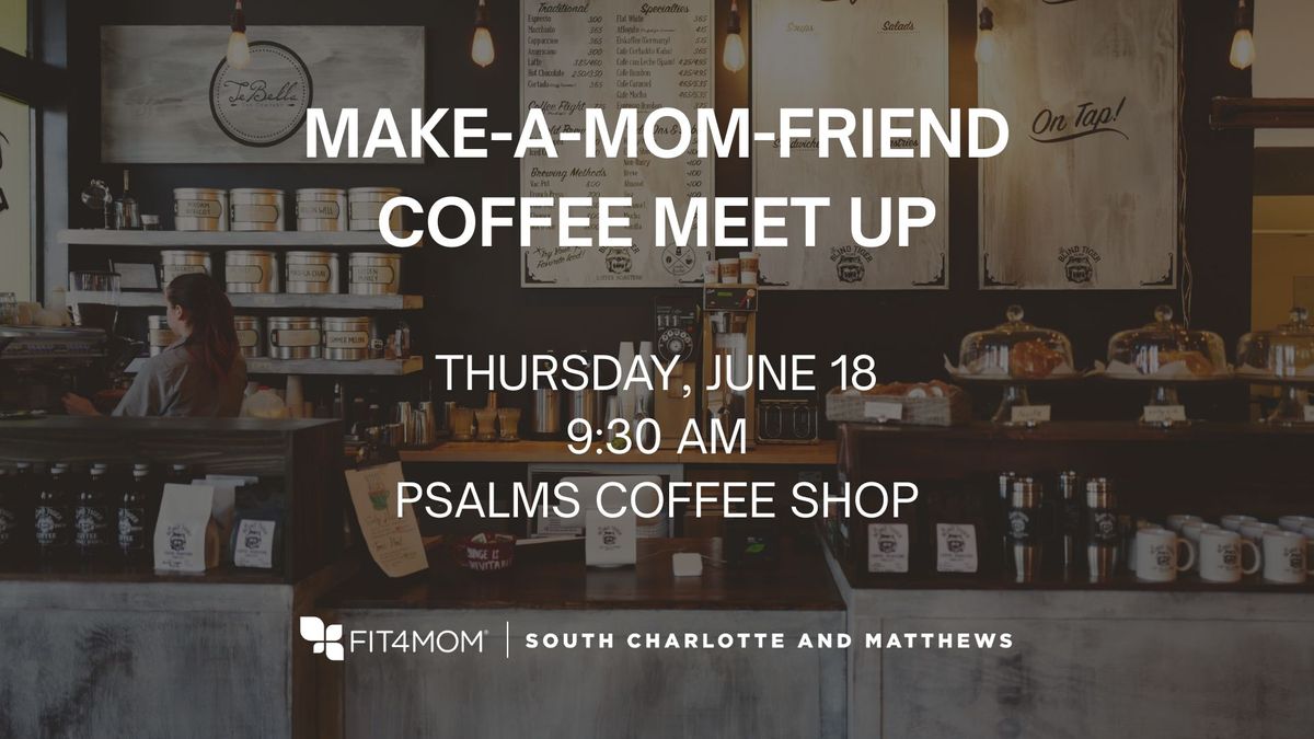 618 Psalms Coffee Shop Meet Up FB Event Page.jpg