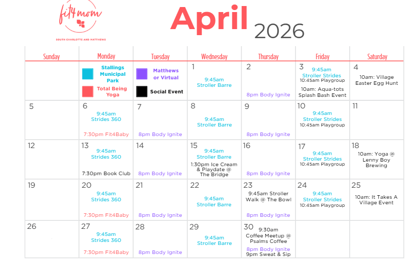 Screenshot 2026-04-08 153215.png