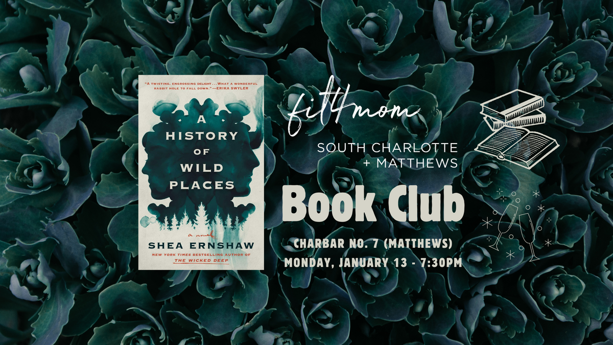 113 Book Club A History of Wild Places.png