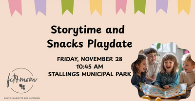 Screenshot 2025-11-08 at 1.37.51%E2%80%AFPM.png