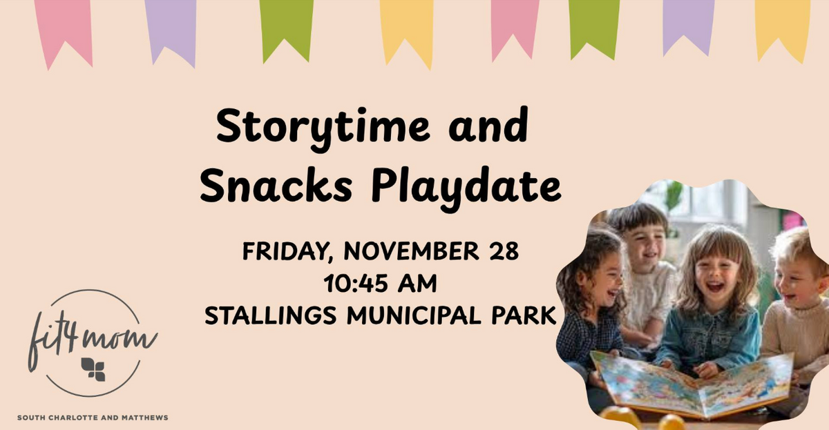 Screenshot 2025-11-08 at 1.37.51%E2%80%AFPM.png