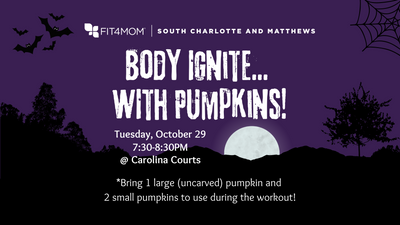 1029 Body Ignite... WIth Pumpkins!.png