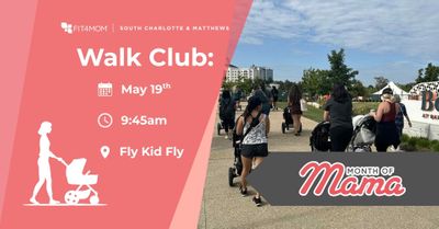 519 Walk Club.jpg