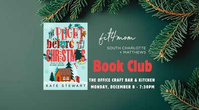 Screenshot 2025-11-08 at 1.24.38%E2%80%AFPM.png