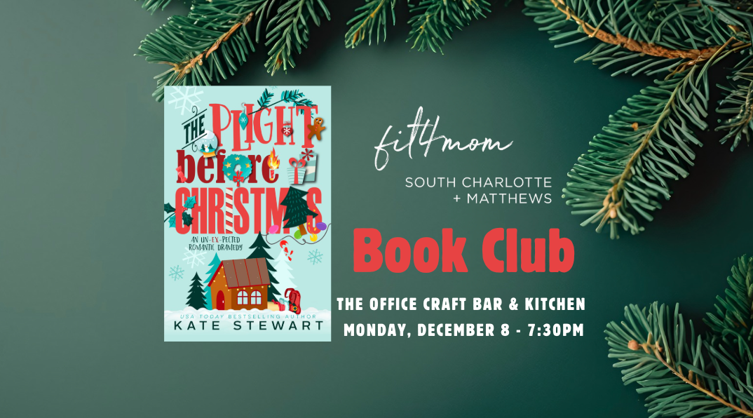 Screenshot 2025-11-08 at 1.24.38%E2%80%AFPM.png