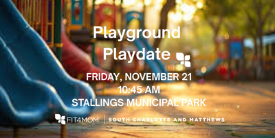 Screenshot 2025-11-08 at 1.36.56%E2%80%AFPM.png