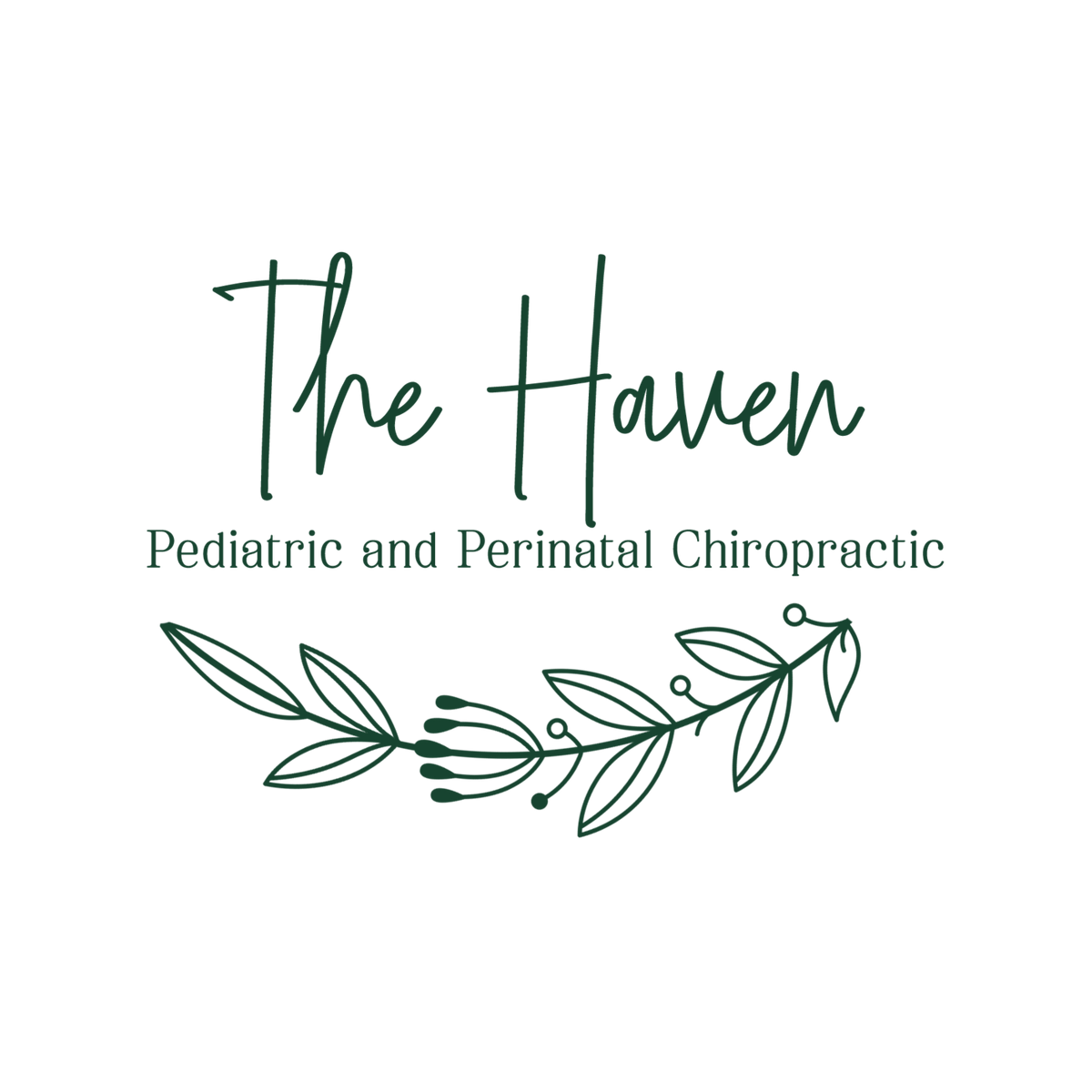 The-Haven-Pediatric-and-Perinatal-ChiropracticV3---Final.png