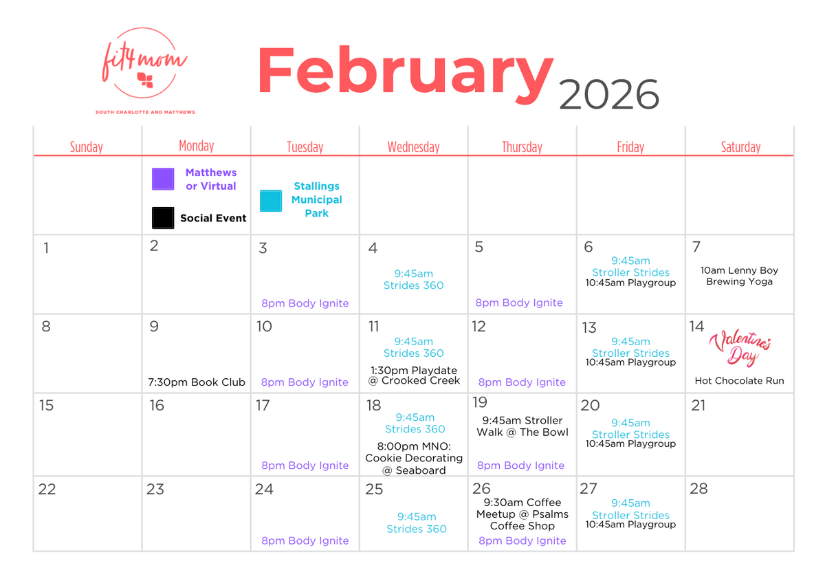 Screenshot 2026-02-01 at 10.49.37%E2%80%AFAM.png