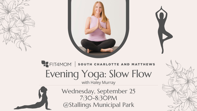 925 Evening Yoga Slow Flow.png