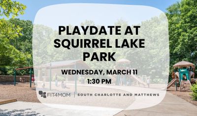 squirrel lake.jpg