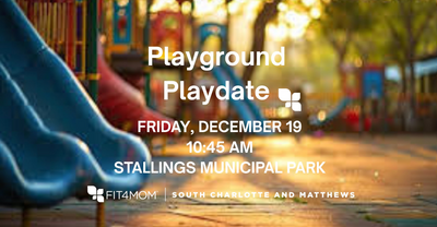 Screenshot 2025-11-08 at 1.45.21%E2%80%AFPM.png