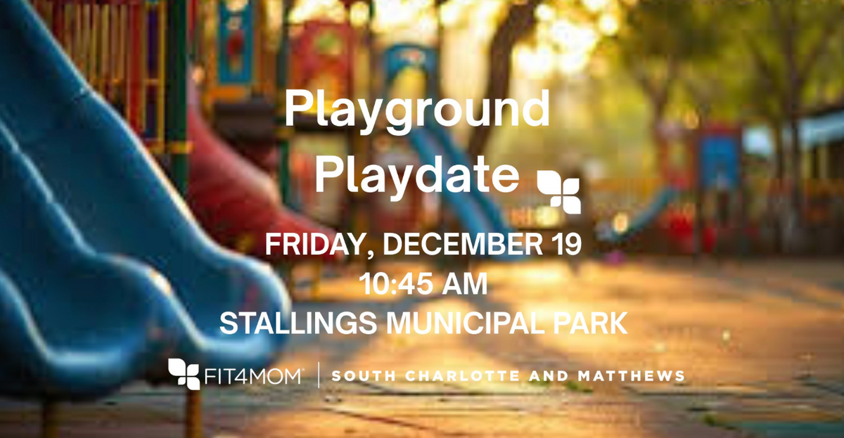 Screenshot 2025-11-08 at 1.45.21%E2%80%AFPM.png