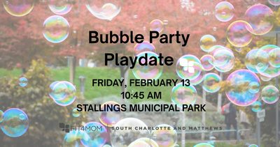 Screenshot 2026-01-02 at 9.25.44%E2%80%AFPM.png