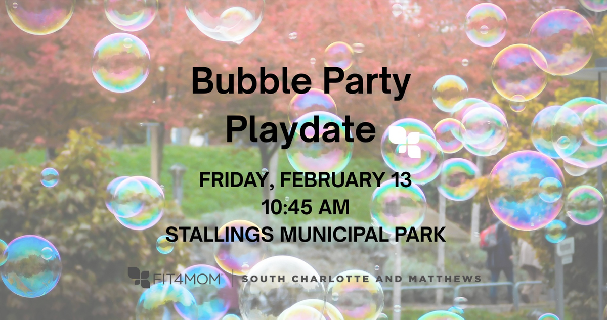 Screenshot 2026-01-02 at 9.25.44%E2%80%AFPM.png