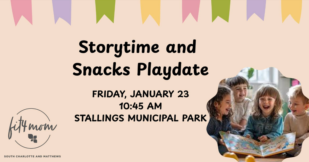 Screenshot 2026-01-02 at 9.14.32%E2%80%AFPM.png