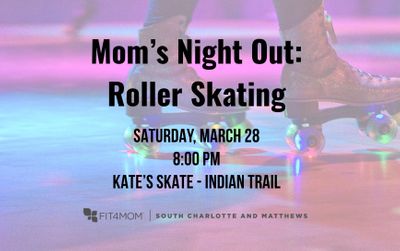 moms night out skate.jpg