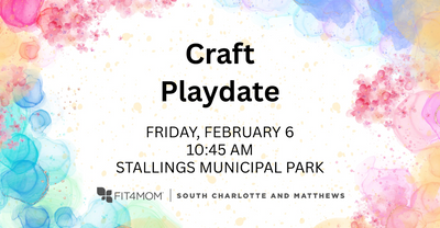 Screenshot 2026-01-02 at 9.21.32%E2%80%AFPM.png