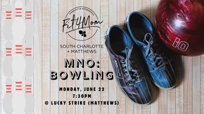 622 MNO Bowling.jpg