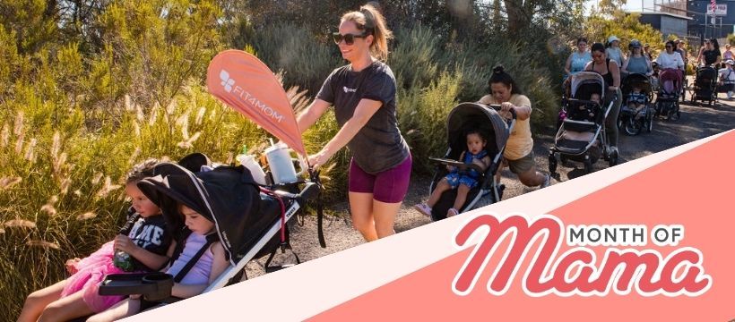Copy of  FRAN - TEMP - Month Of Mama  -FB Cover (820 x 360 px).jpg