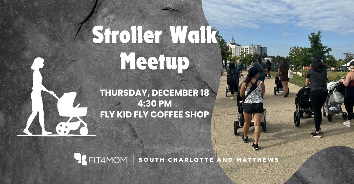 Screenshot 2025-11-08 at 1.44.20%E2%80%AFPM.png