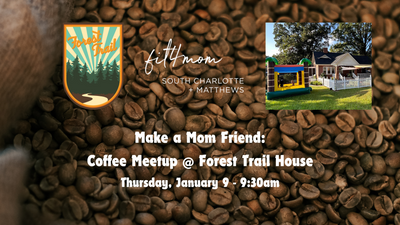 19 Coffee Meetup - Forest Trail House.png